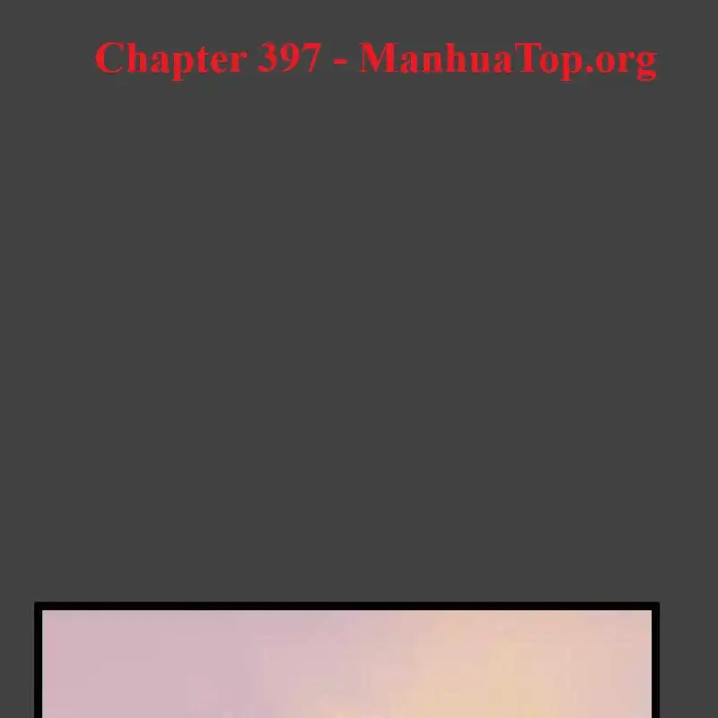 Image page 0