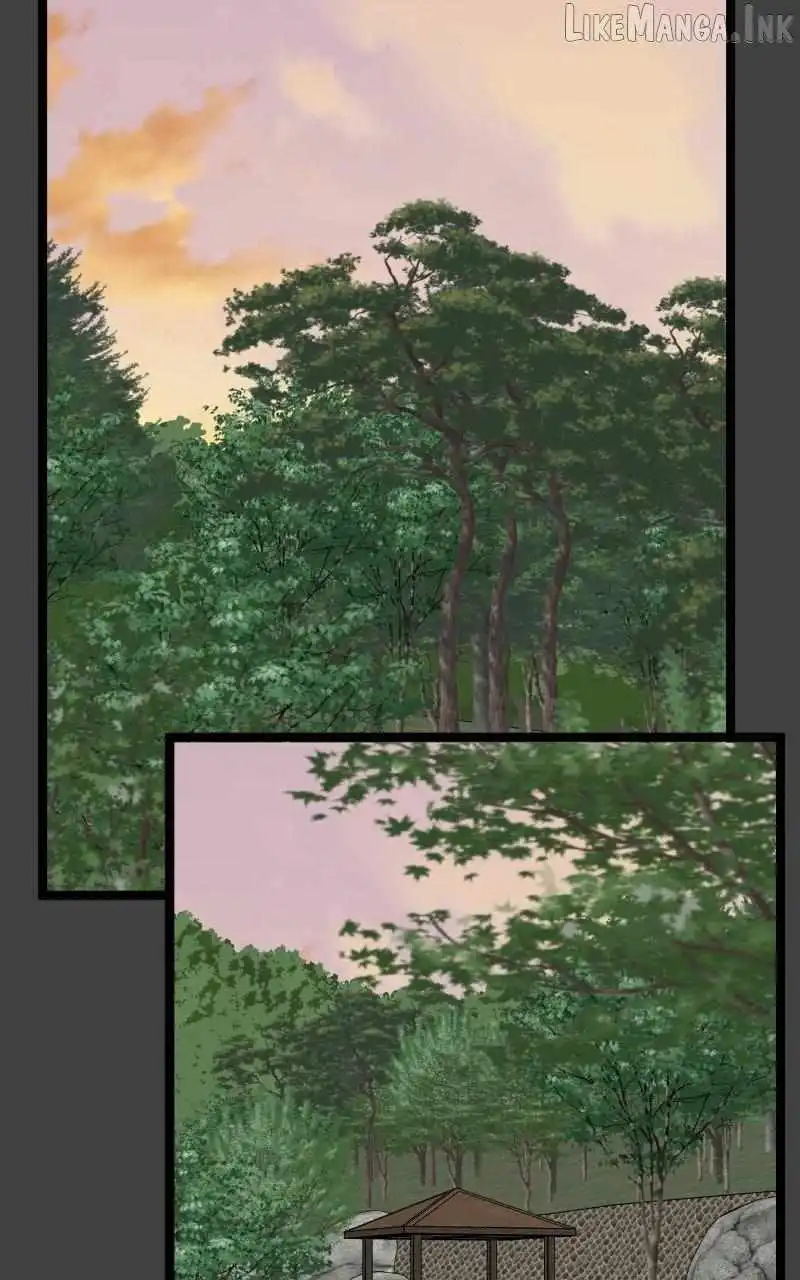 Image page 1