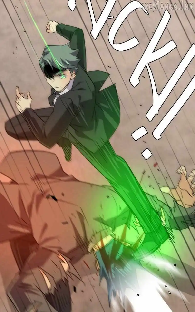 Image page 100
