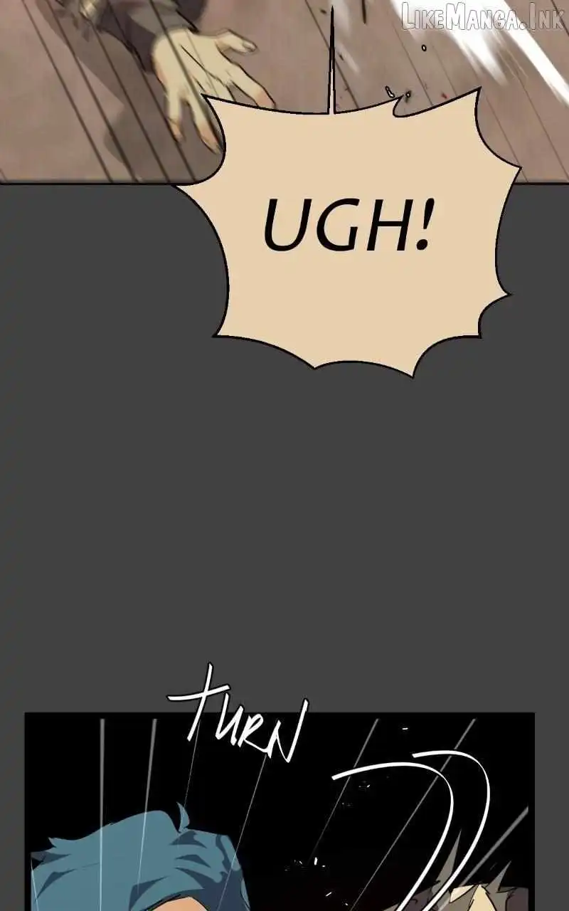 Image page 101