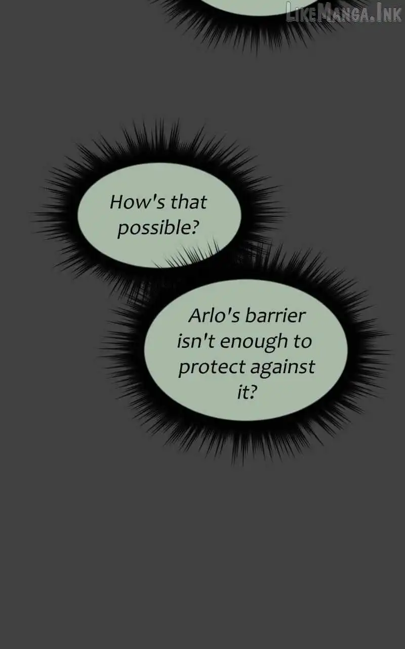 Image page 113