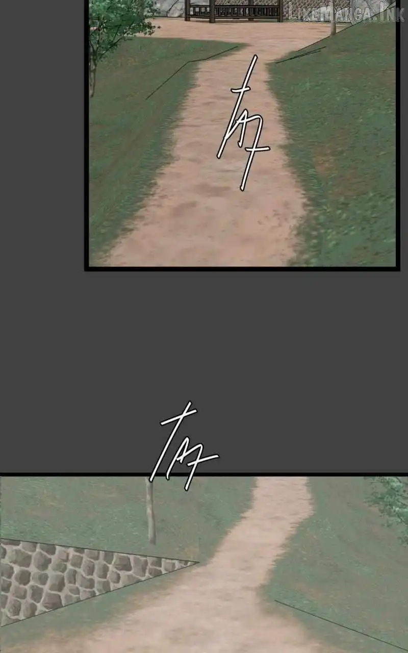 Image page 2