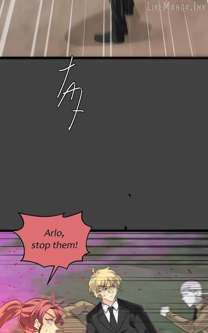 Image page 51