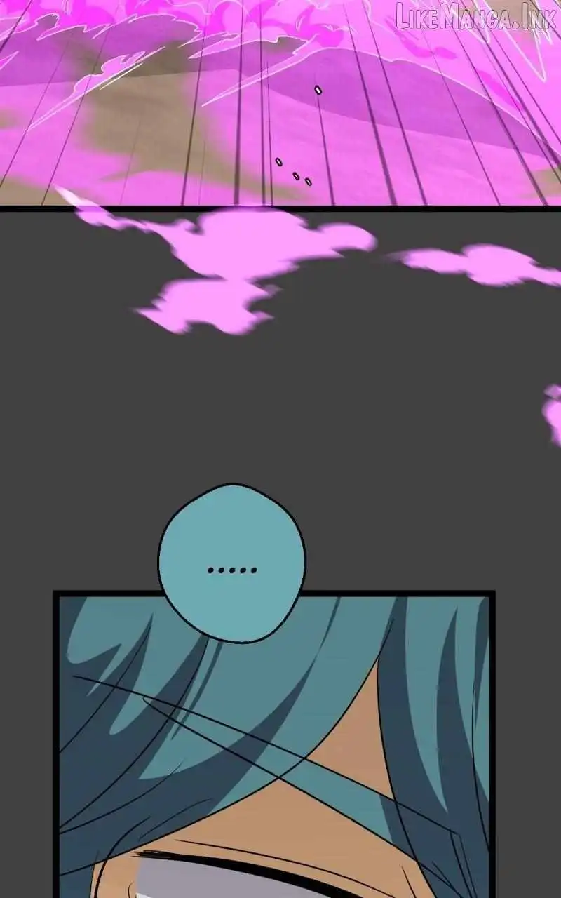 Image page 7