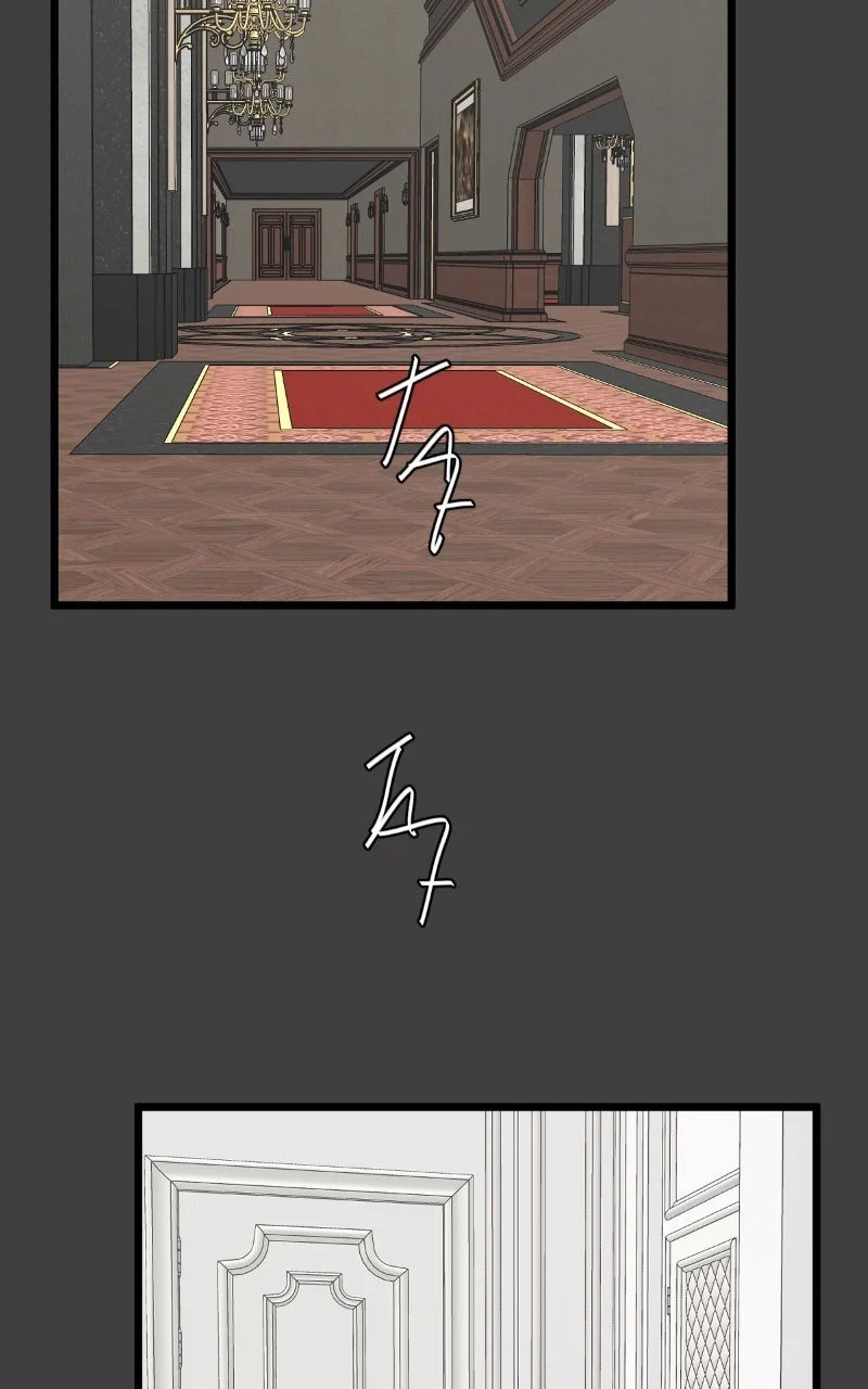 Image page 9