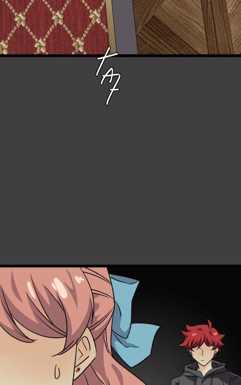 Image page 100