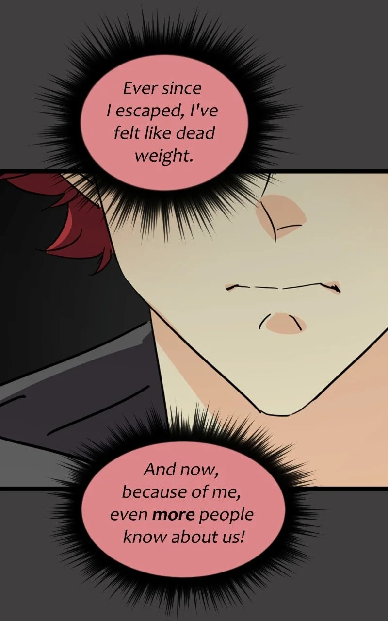 Image page 105