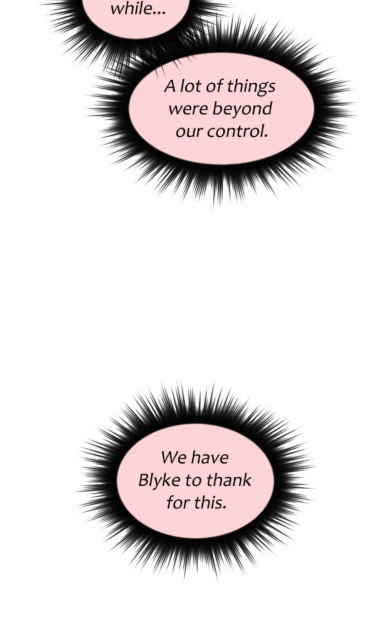 Image page 137