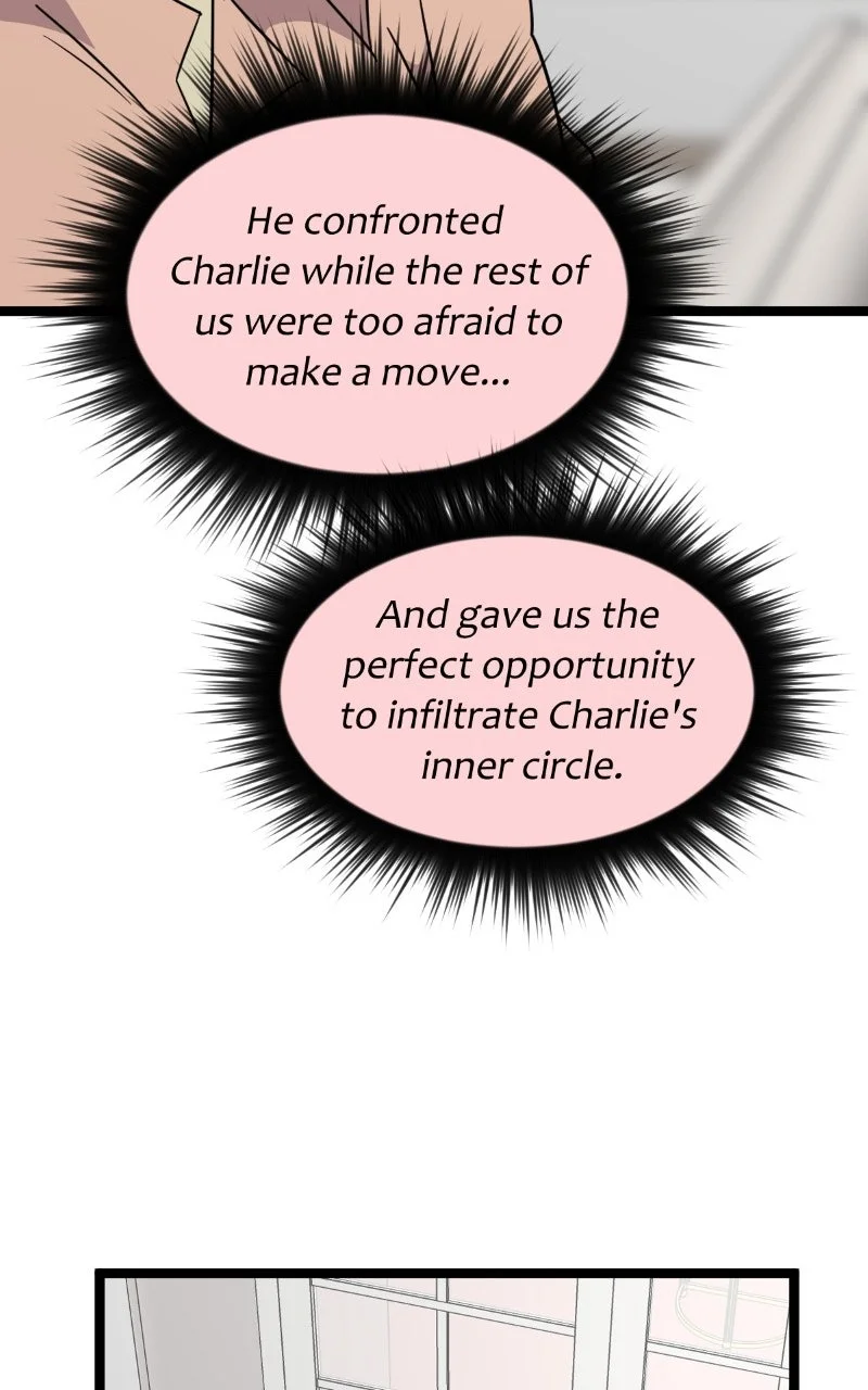 Image page 139