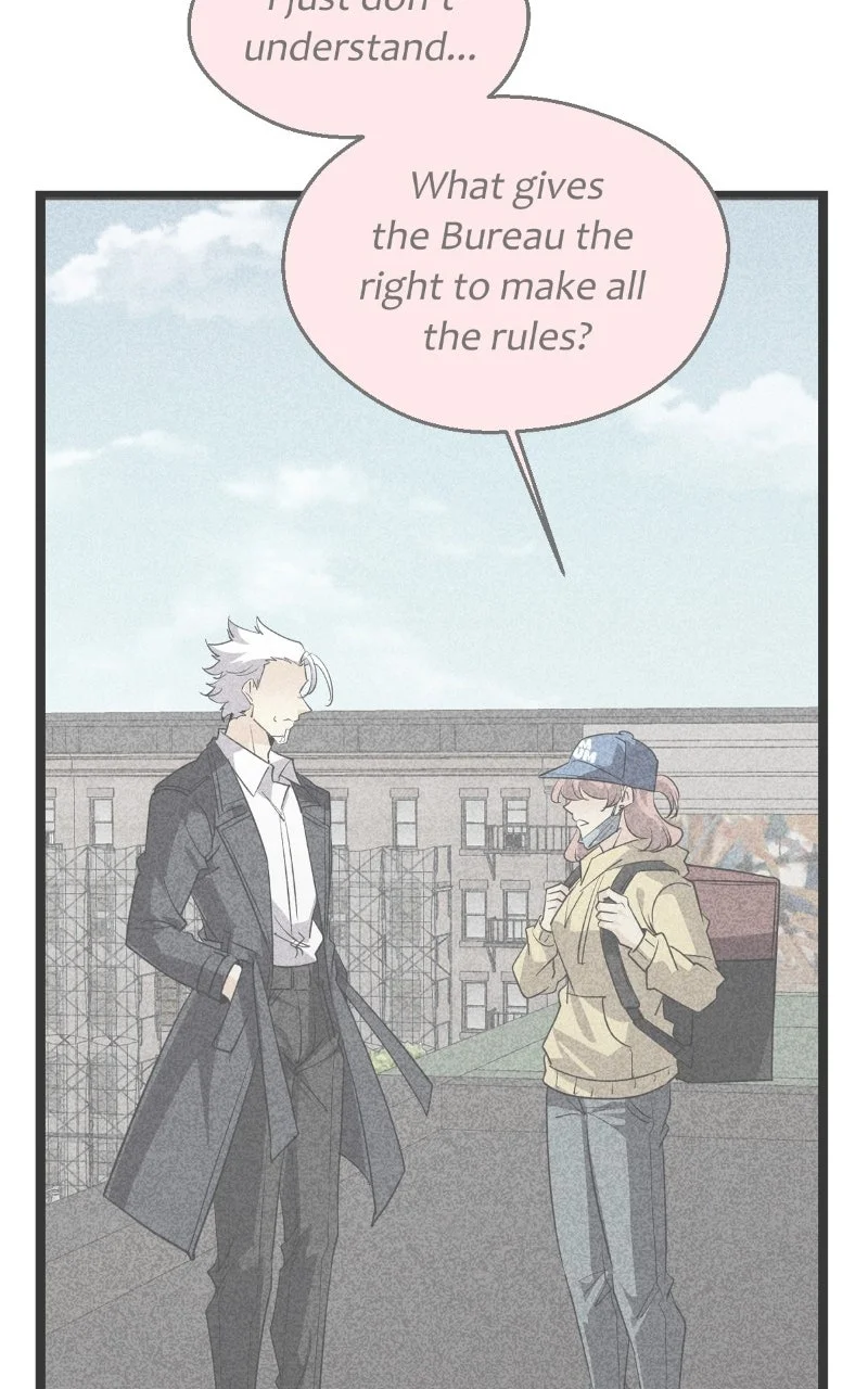 Image page 144