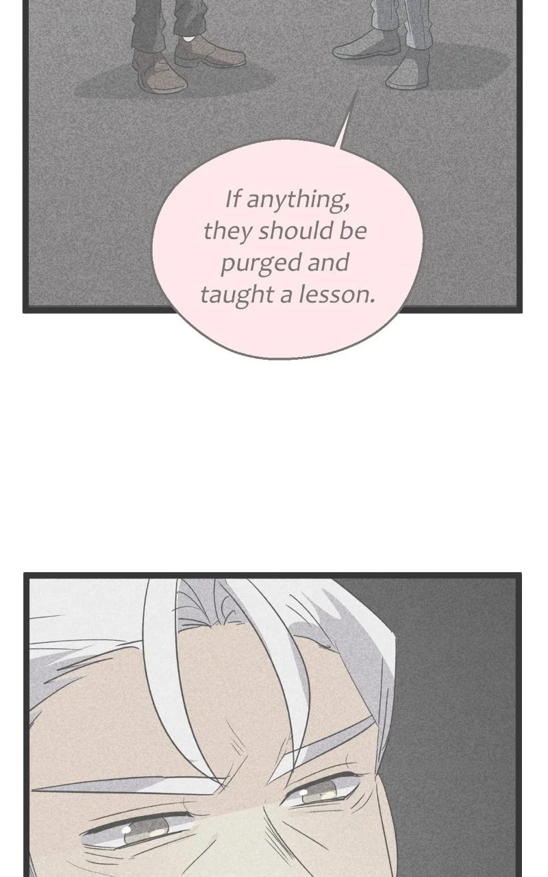 Image page 145