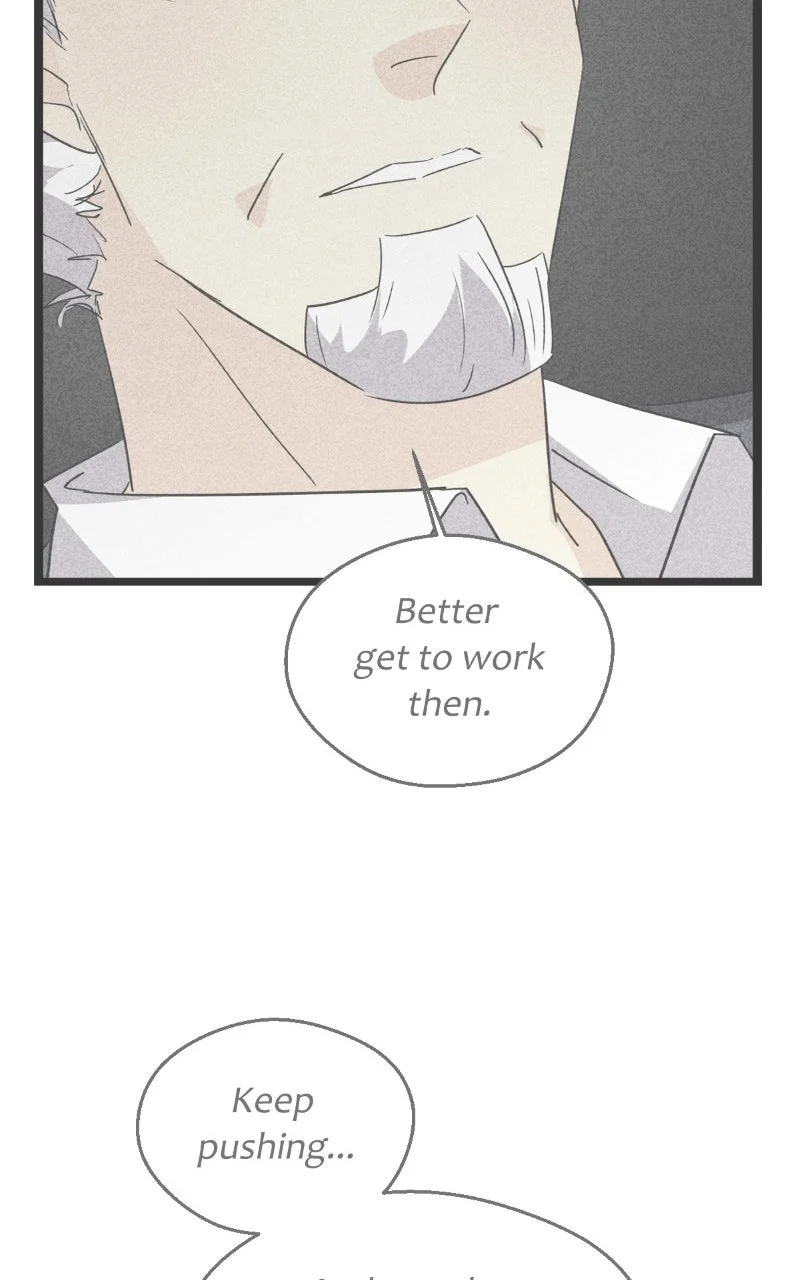 Image page 146