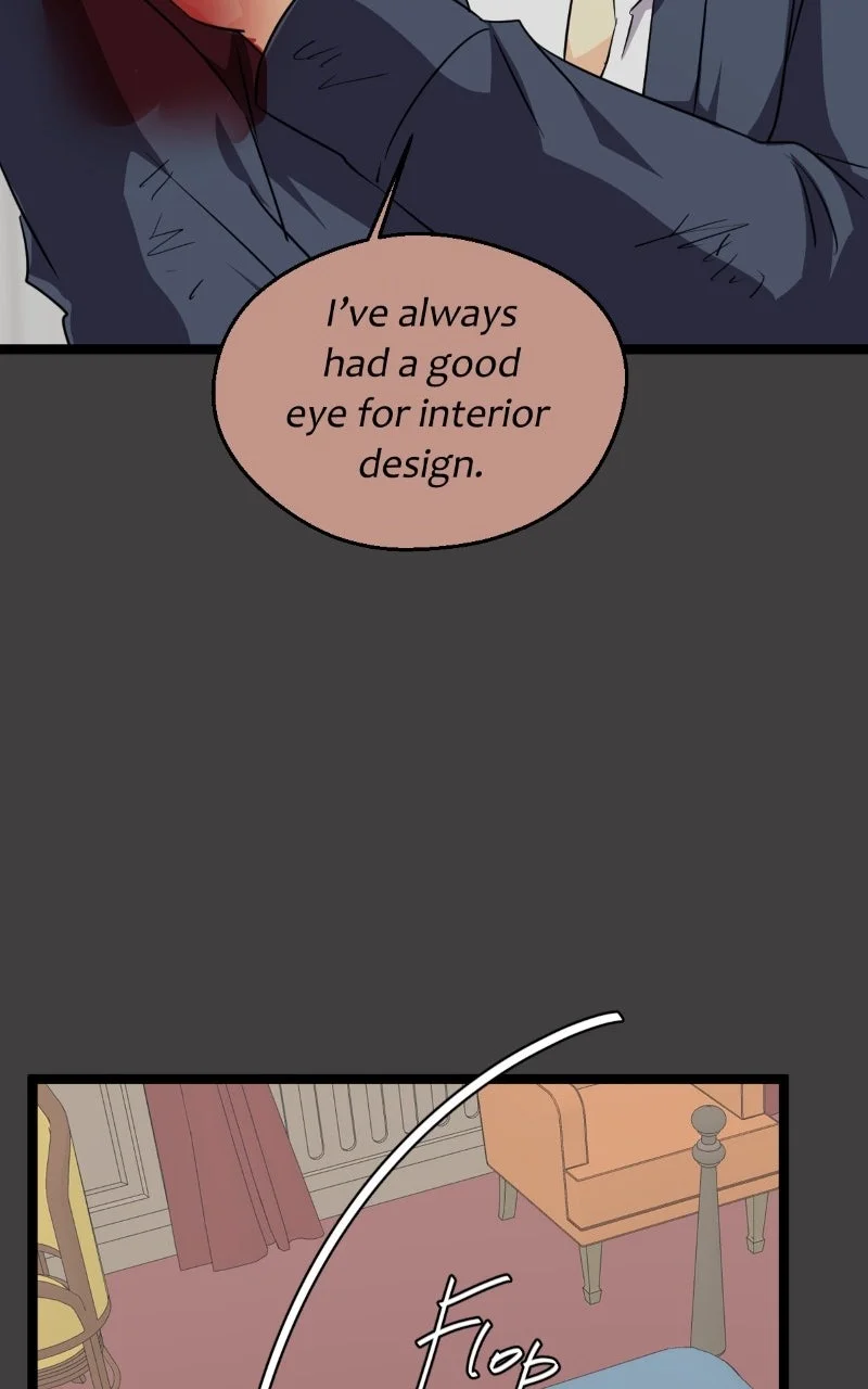 Image page 15