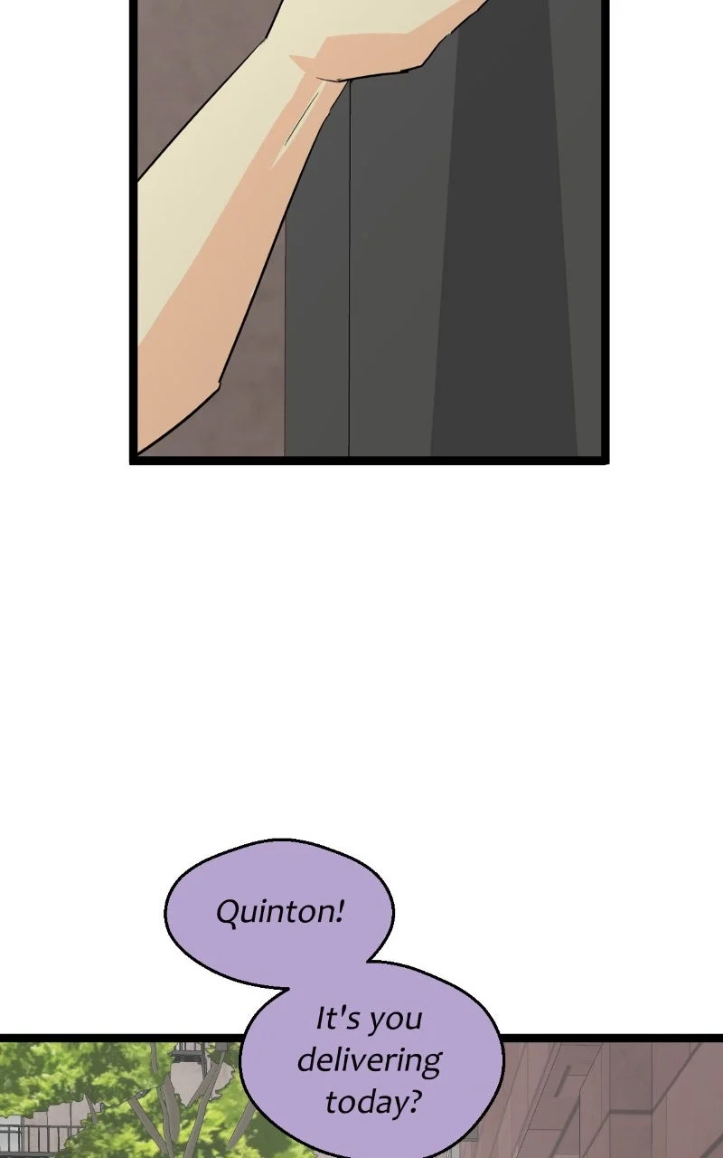 Image page 159