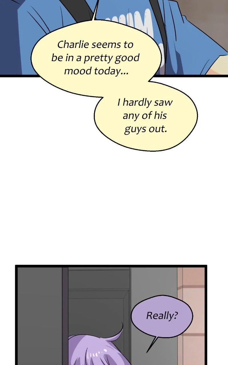 Image page 162
