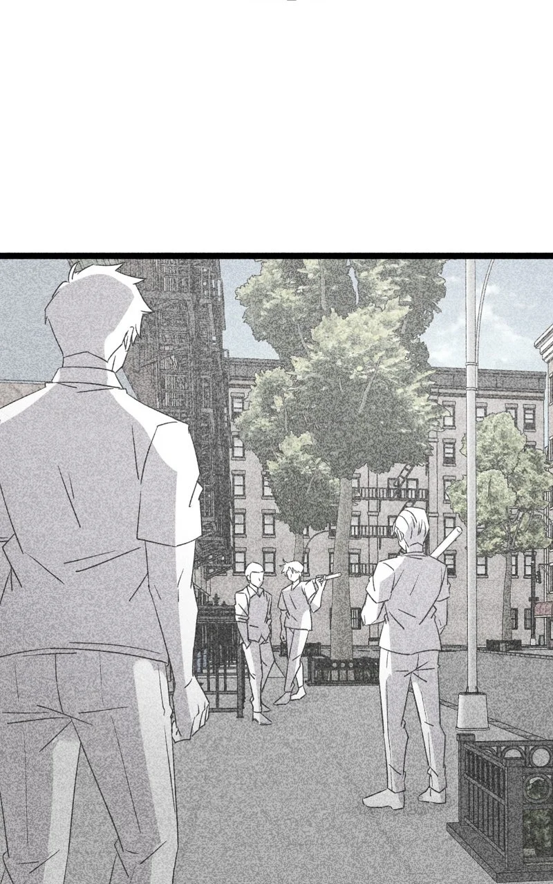 Image page 165