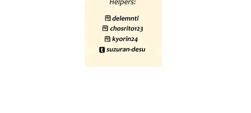 Image page 171
