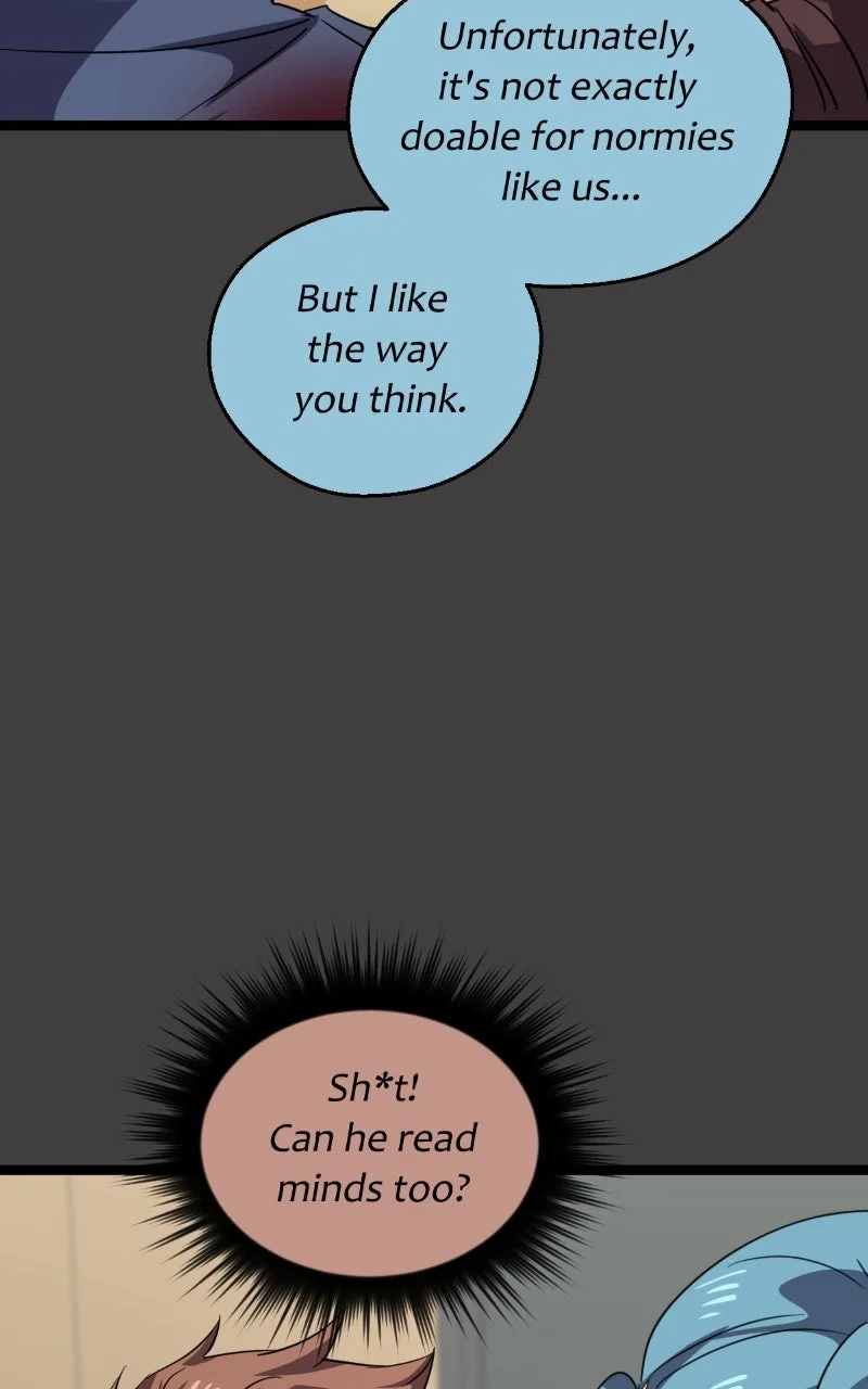 Image page 39