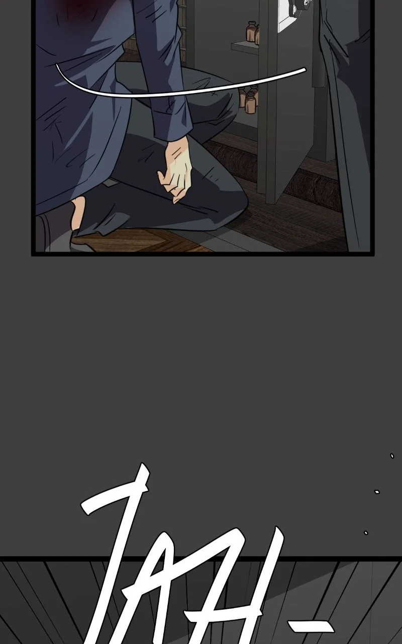 Image page 56