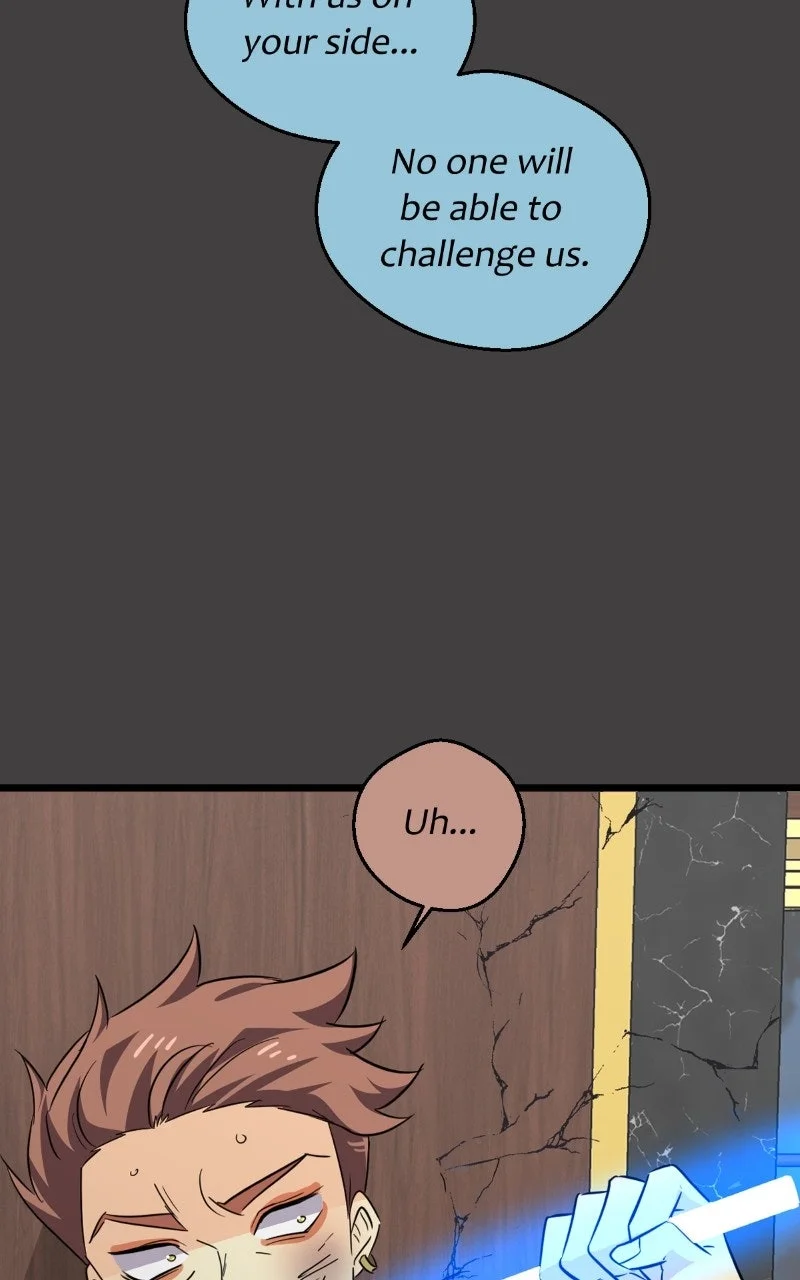 Image page 5