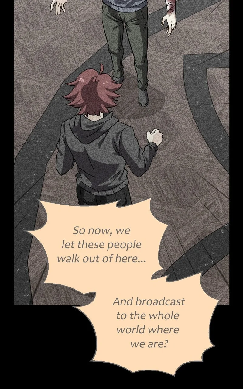 Image page 77