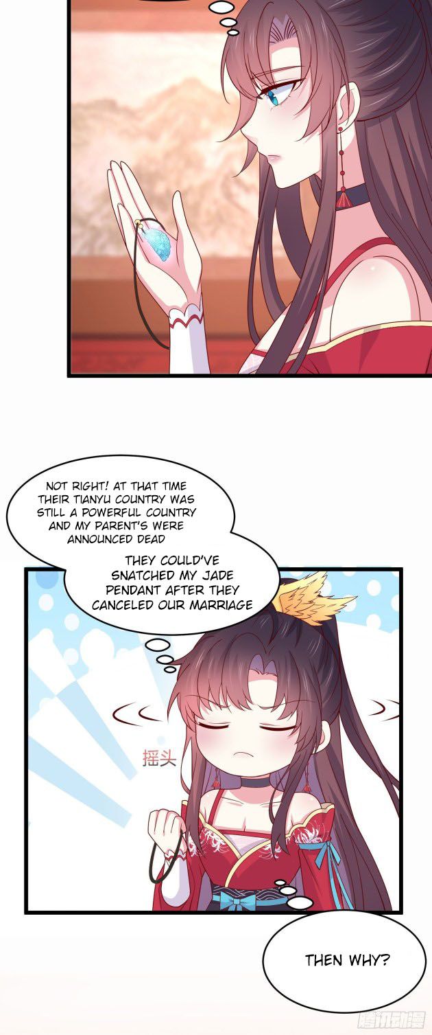 Image page 0