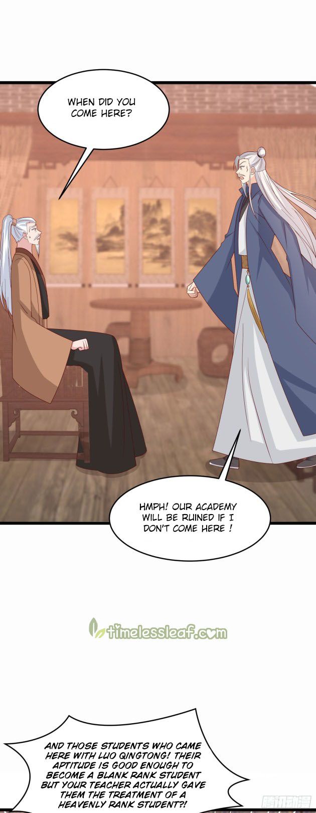 Image page 7