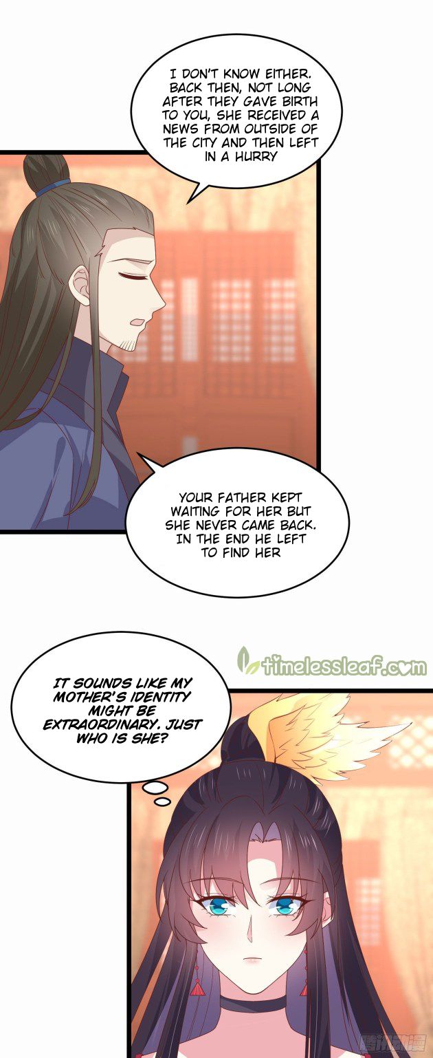 Image page 7