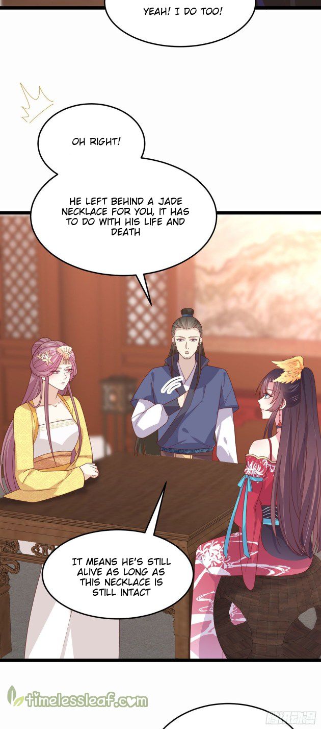 Image page 10