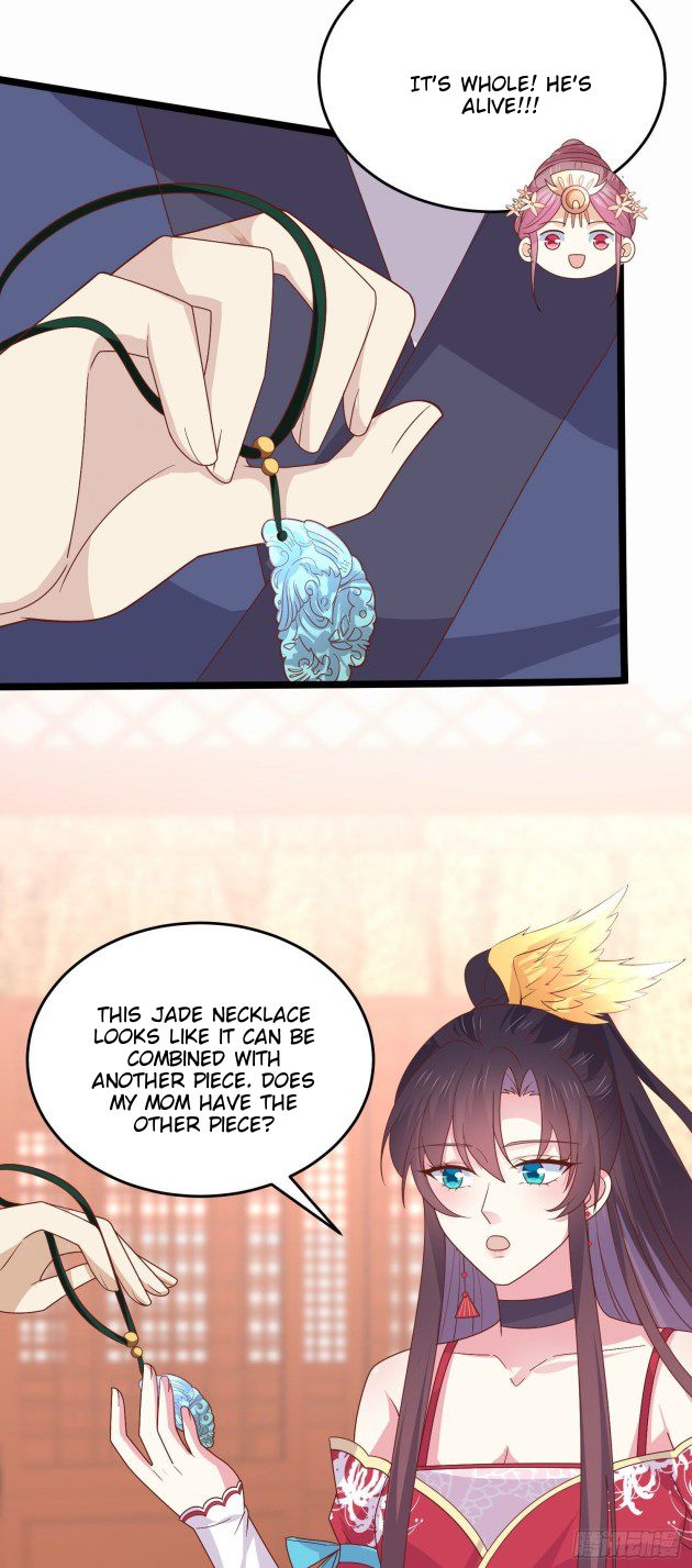 Image page 11