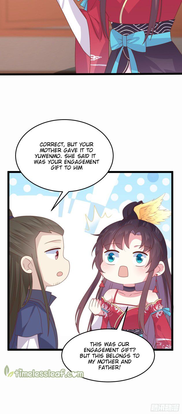 Image page 12