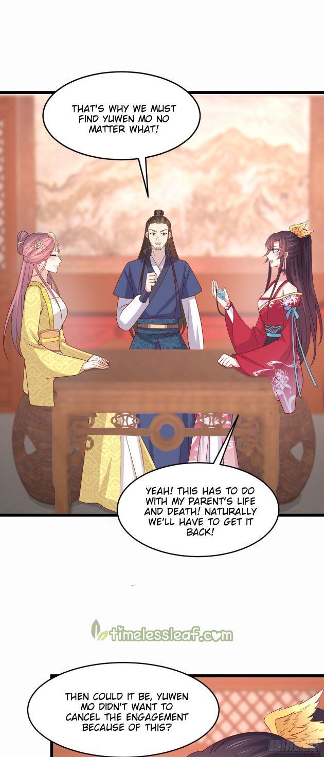 Image page 13