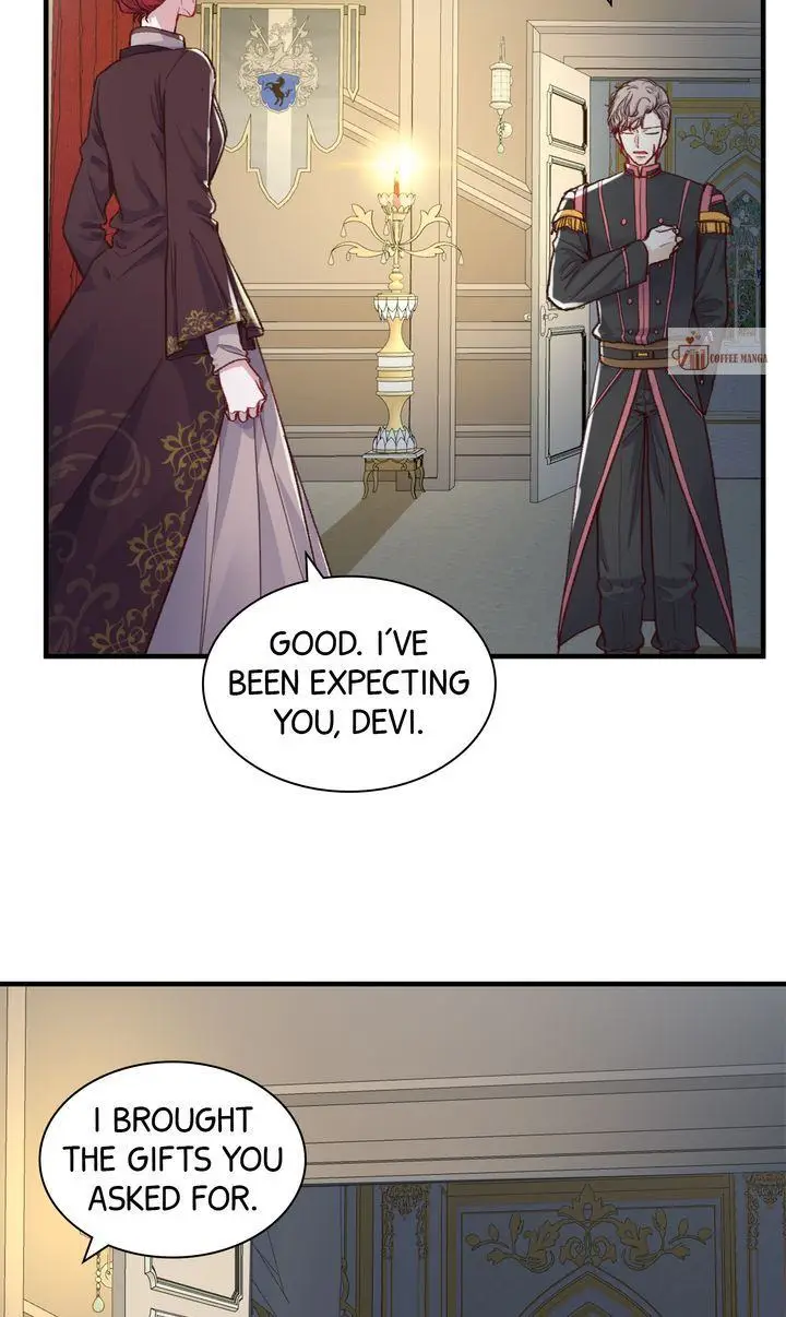 Image page 7