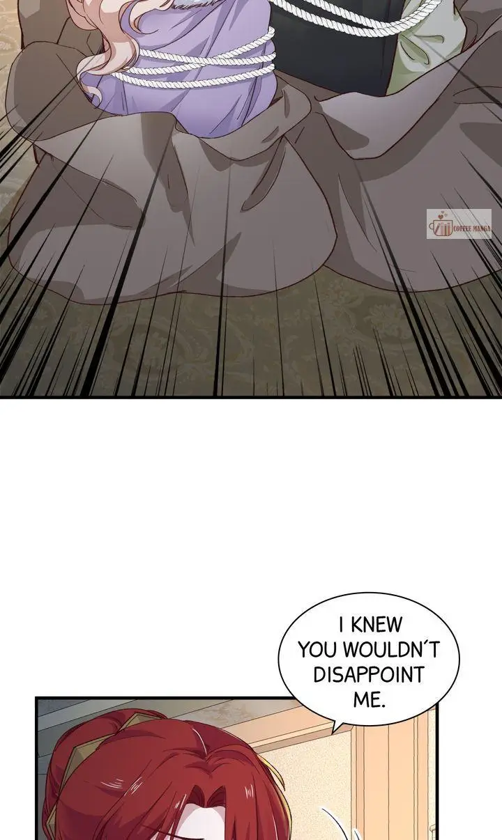 Image page 10