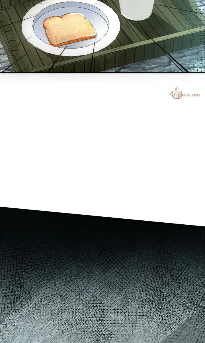 Image page 21