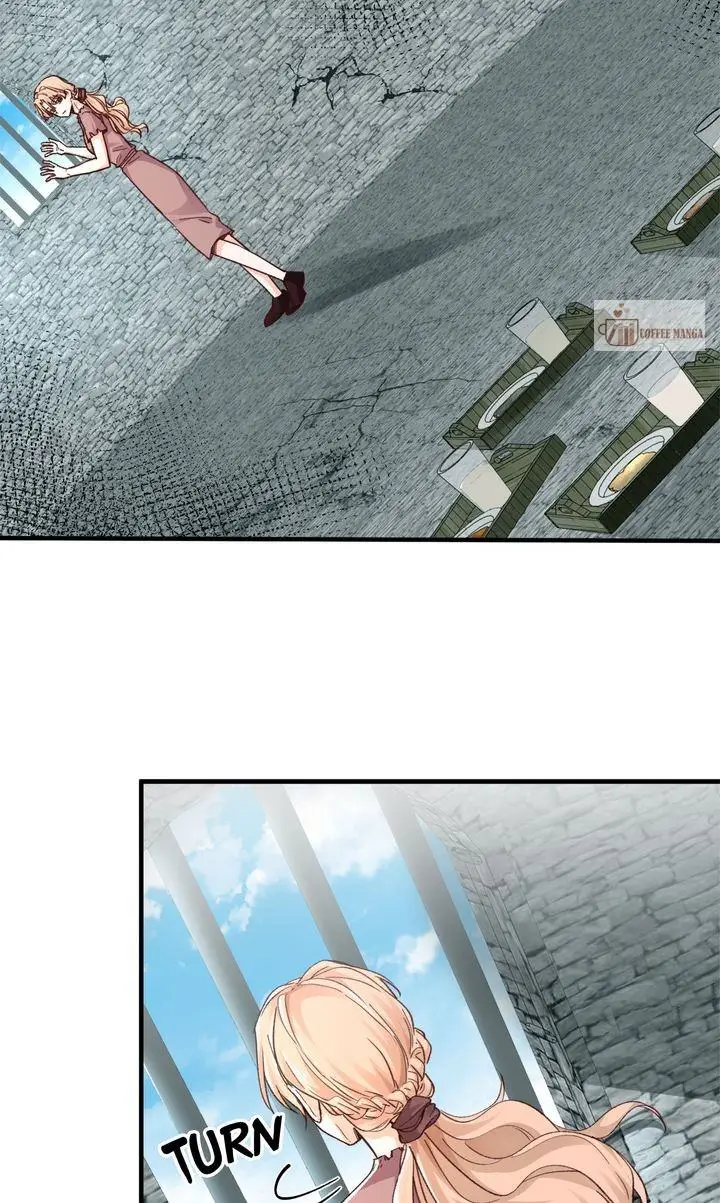 Image page 22