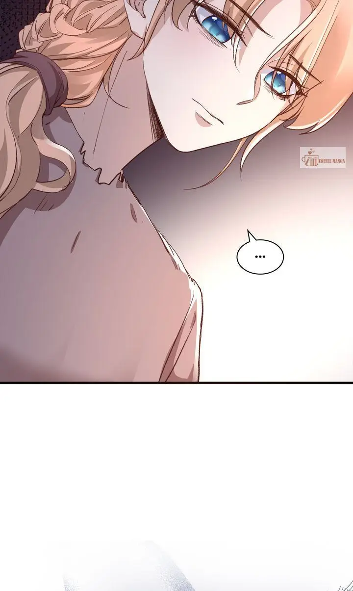 Image page 12