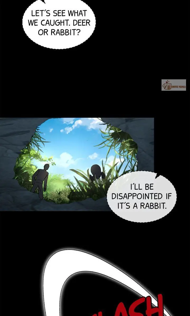 Image page 37