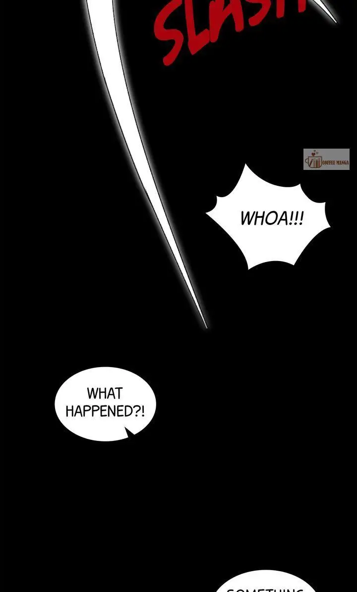 Image page 38