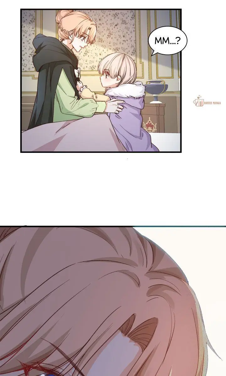Image page 10