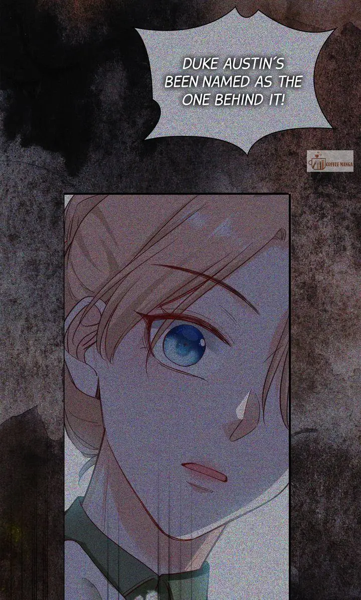 Image page 13