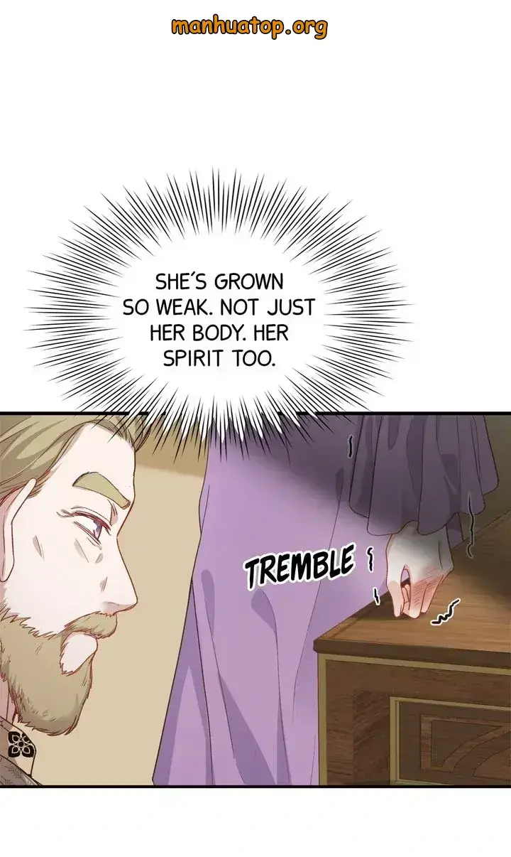 Image page 0