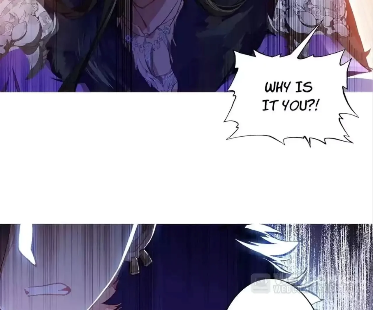 Image page 41