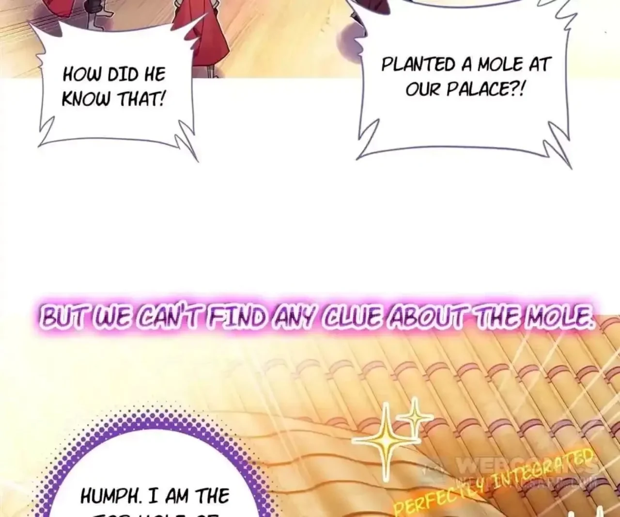 Image page 63