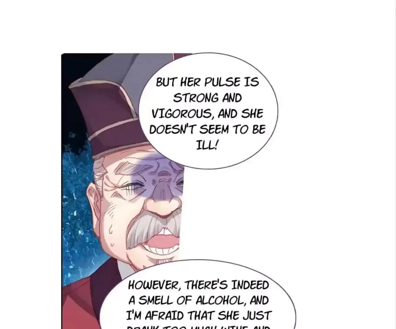 Image page 7