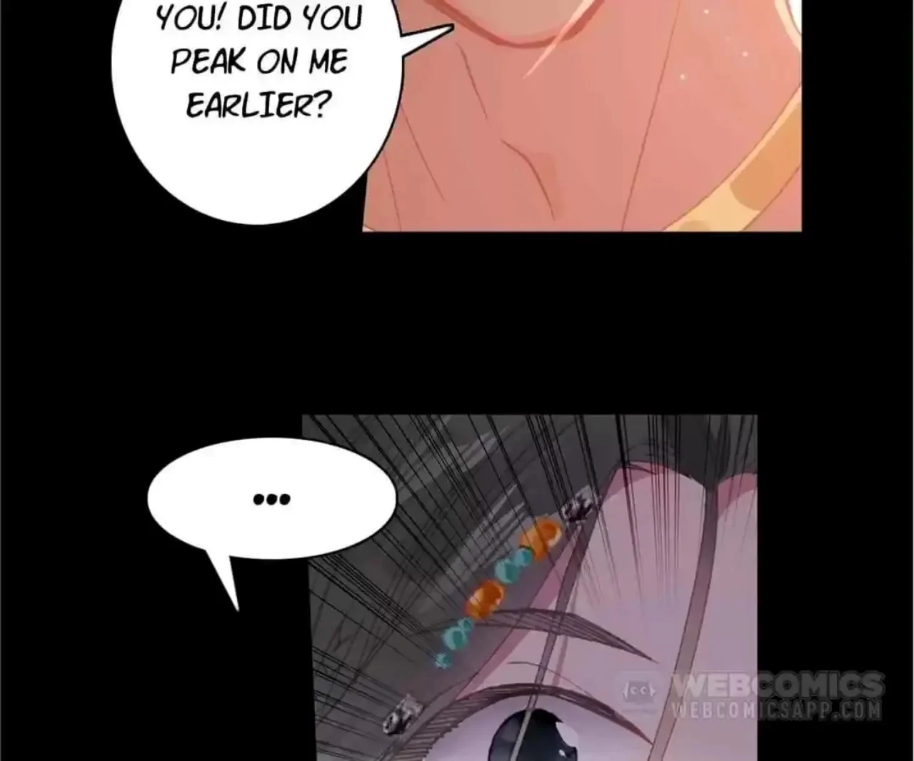 Image page 17