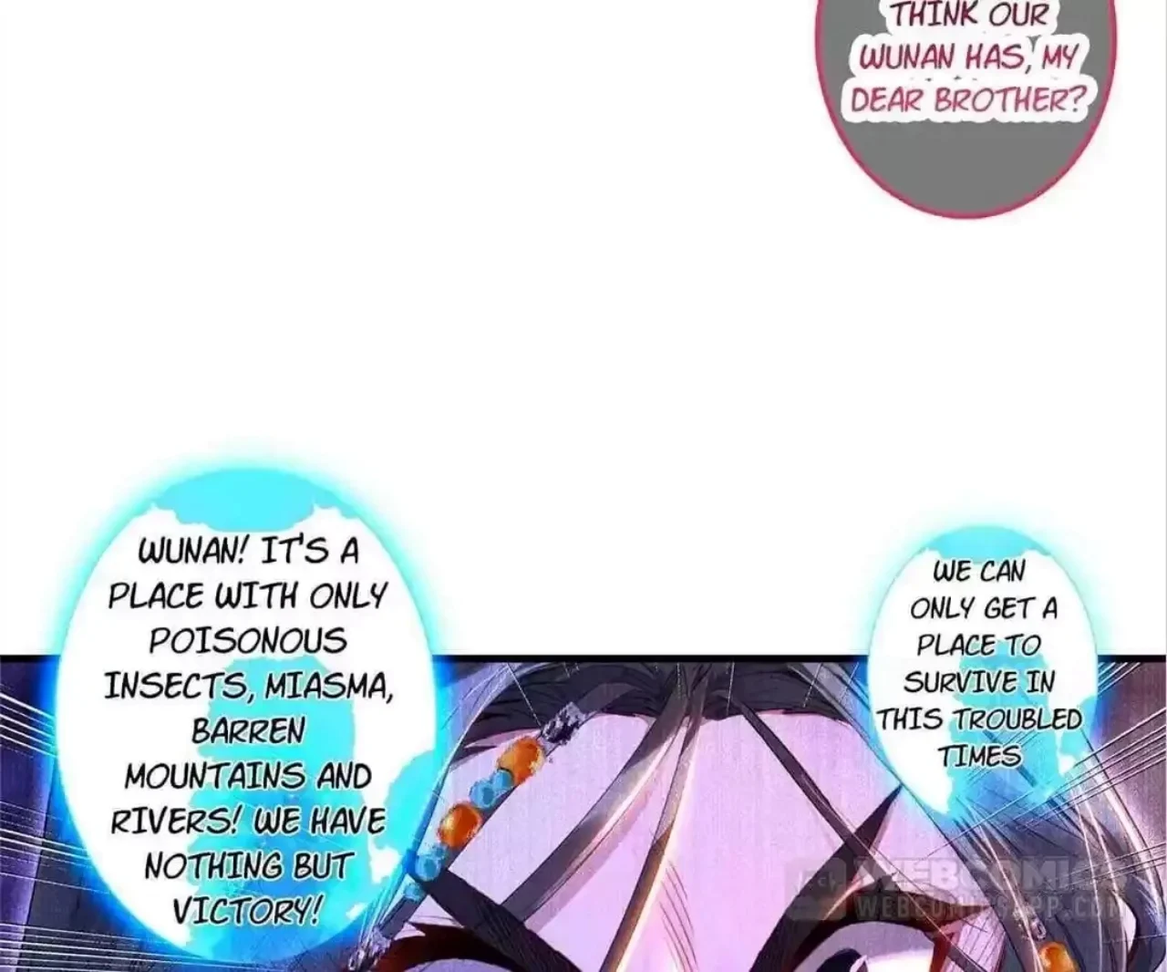 Image page 38