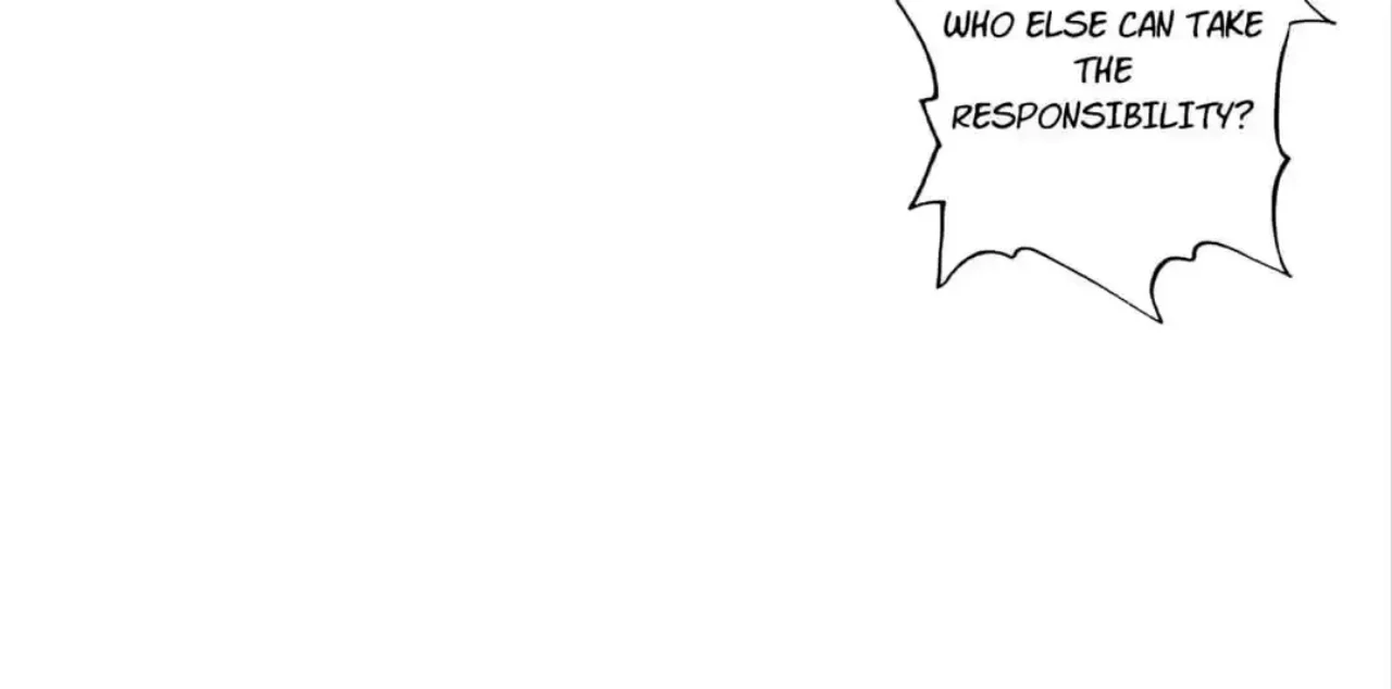 Image page 77