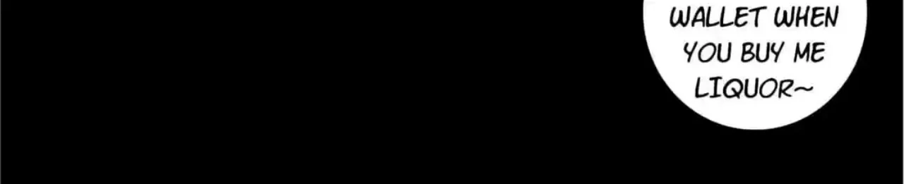 Image page 7