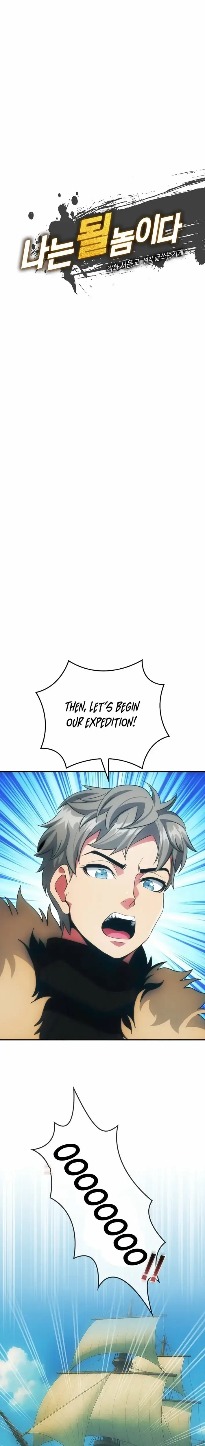 Image page 10